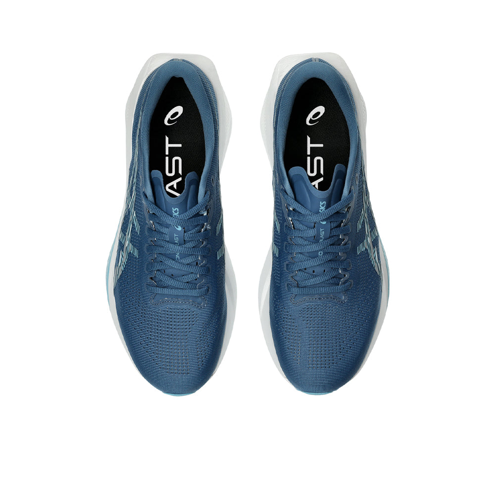 ASICS Sonicblast Men's Running Shoes - Supersports Thailand