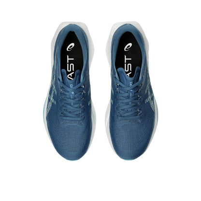 ASICS Sonicblast Men's Running Shoes - Supersports Thailand