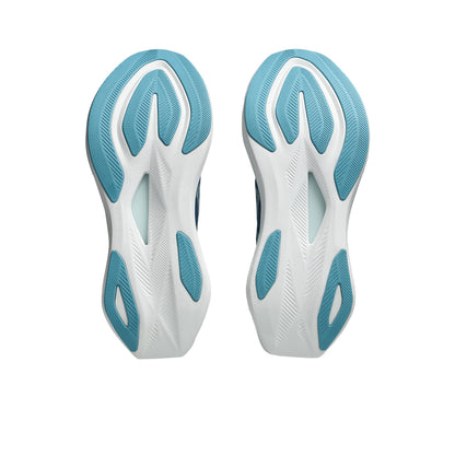 ASICS Sonicblast Men's Running Shoes - Supersports Thailand