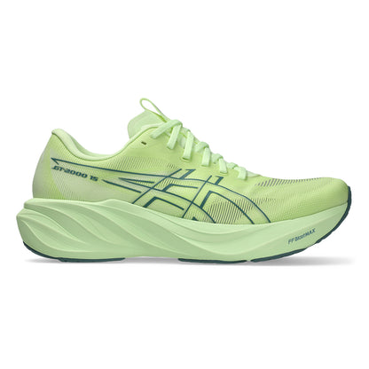 ASICS GT-2000 15 Men's Running Shoes