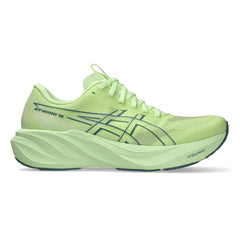 ASICS GT-2000 15 Men's Running Shoes