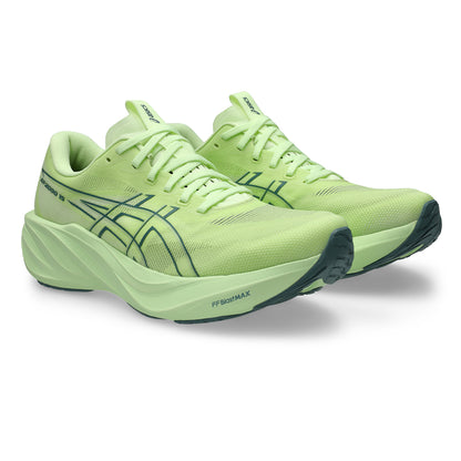 ASICS GT-2000 15 Men's Running Shoes