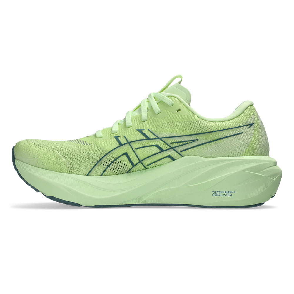 ASICS GT-2000 15 Men's Running Shoes Supersports Thailand