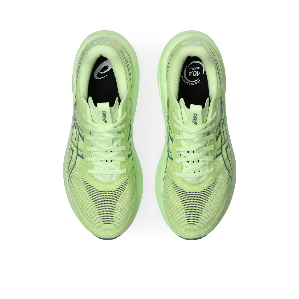 ASICS GT-2000 15 Men's Running Shoes Supersports Thailand