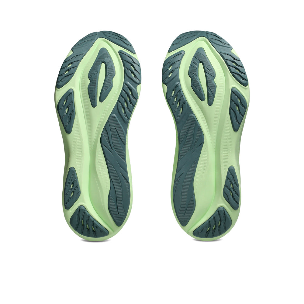 ASICS GT-2000 15 Men's Running Shoes Supersports Thailand