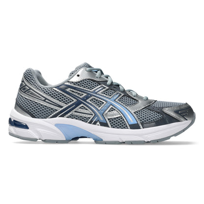 ASICS Gel-1130 Unisex Lifestyle Shoes - Supersports Thailand