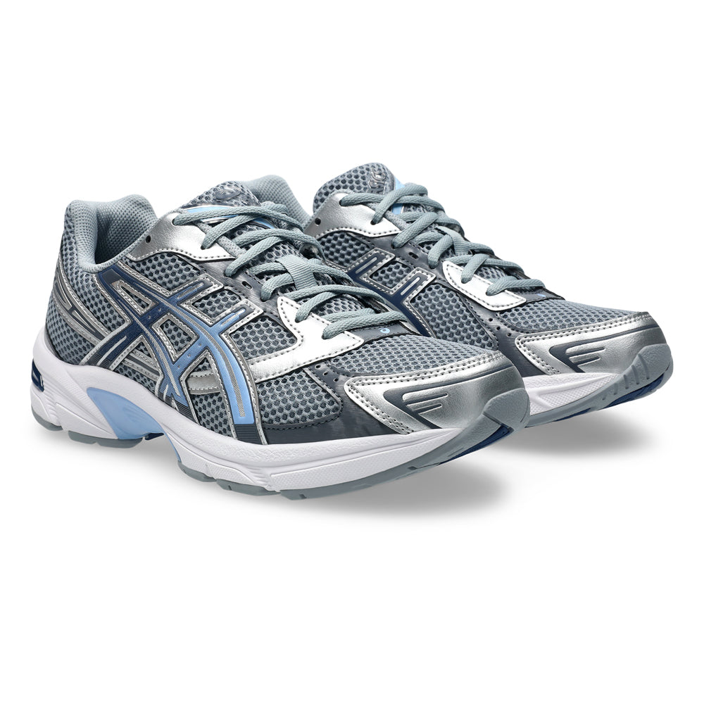 ASICS Gel-1130 Unisex Lifestyle Shoes - Supersports Thailand