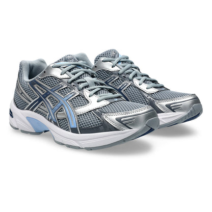 ASICS Gel-1130 Unisex Lifestyle Shoes - Supersports Thailand