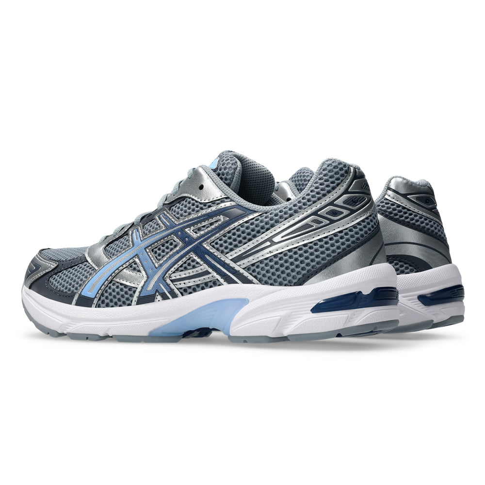 ASICS Gel-1130 Unisex Lifestyle Shoes - Supersports Thailand