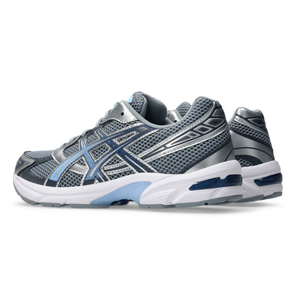 ASICS Gel-1130 Unisex Lifestyle Shoes - Supersports Thailand