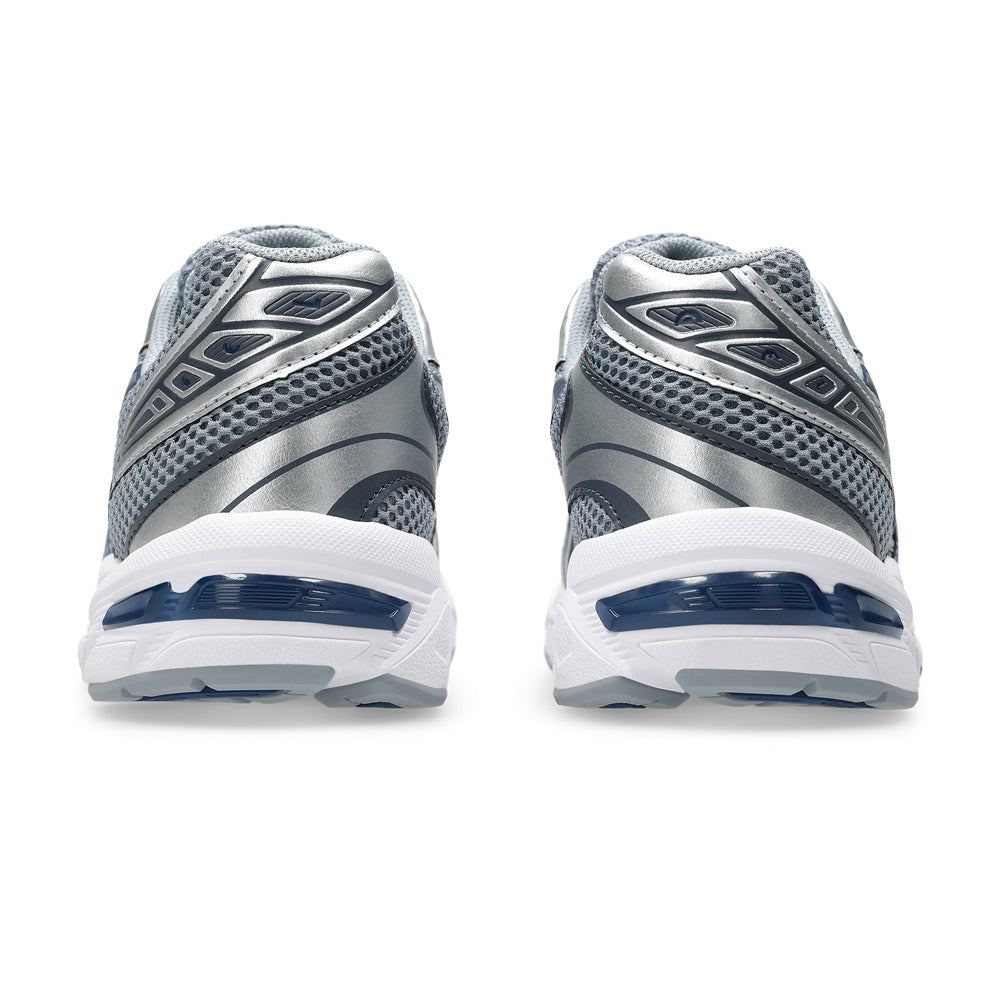 ASICS Gel-1130 Unisex Lifestyle Shoes - Supersports Thailand