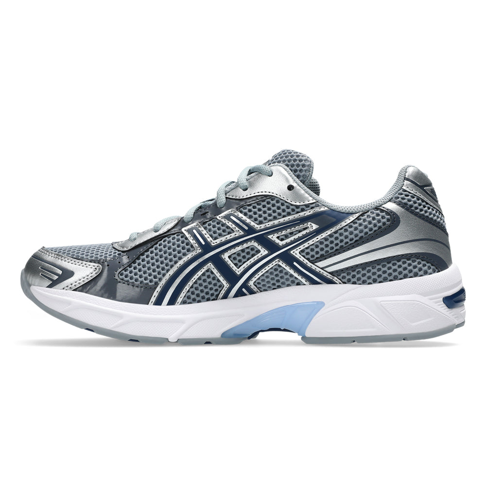 ASICS Gel-1130 Unisex Lifestyle Shoes - Supersports Thailand Supersports Thailand
