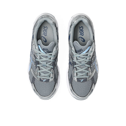 ASICS Gel-1130 Unisex Lifestyle Shoes - Supersports Thailand