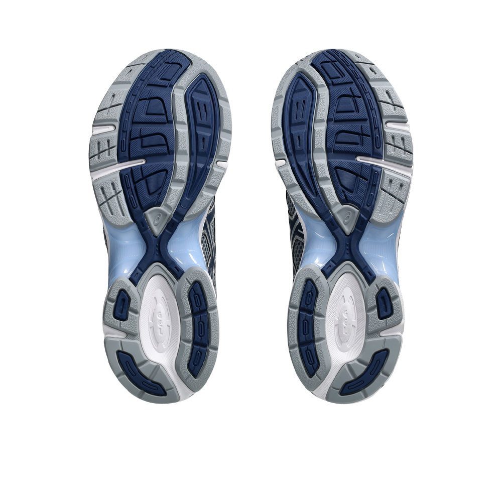 ASICS Gel-1130 Unisex Lifestyle Shoes - Supersports Thailand