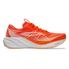 ASICS GT-2000 15 รองเท้าวิ่งผู้ชาย