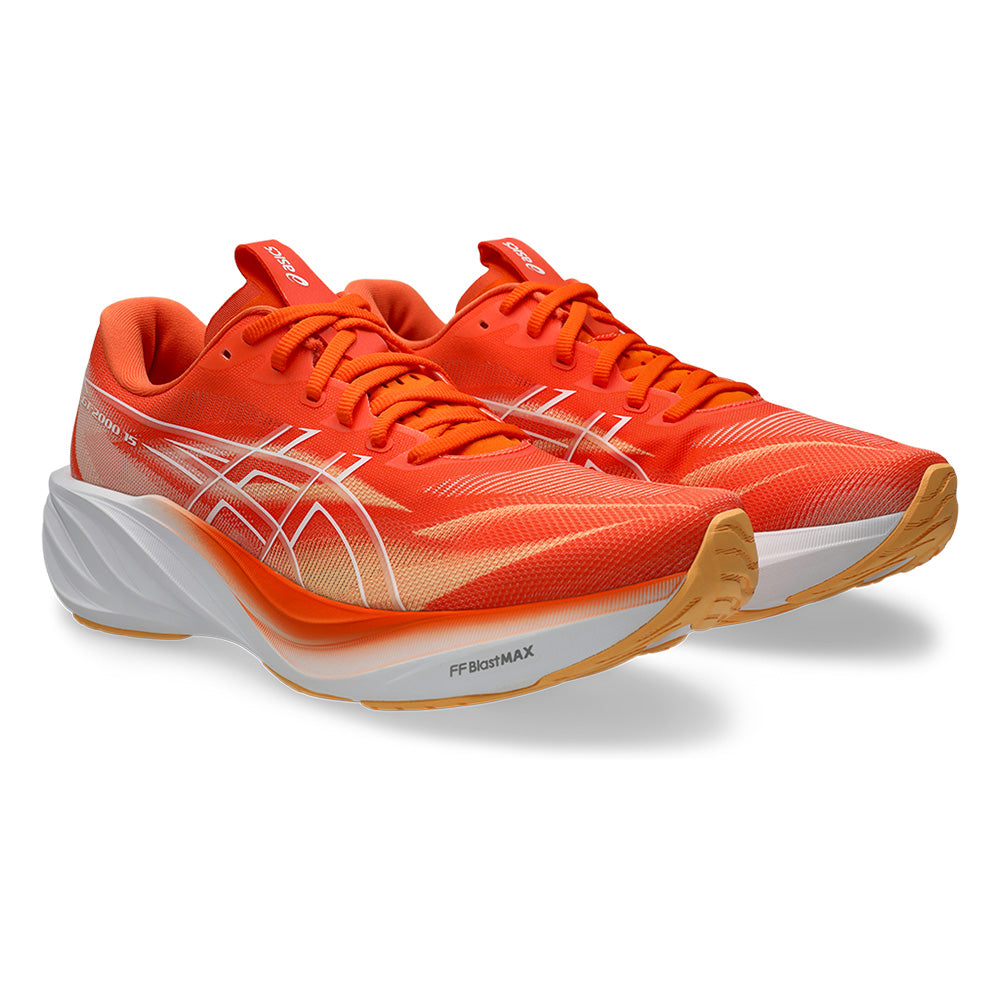 ASICS GT-2000 15 รองเท้าวิ่งผู้ชาย Supersports Thailand