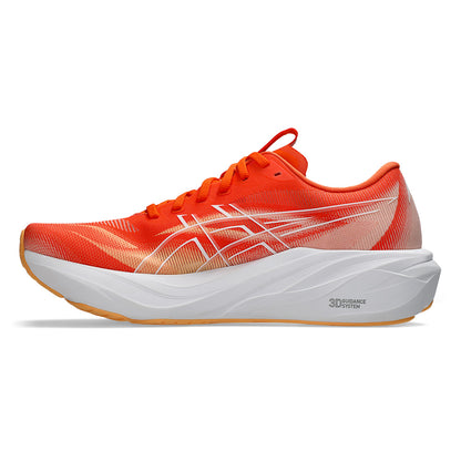 ASICS GT-2000 15 รองเท้าวิ่งผู้ชาย