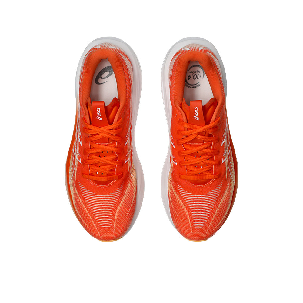ASICS GT-2000 15 รองเท้าวิ่งผู้ชาย Supersports Thailand