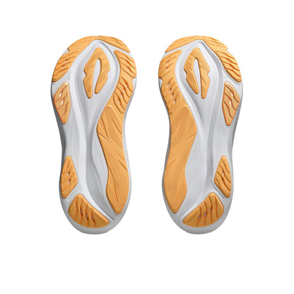 ASICS GT-2000 15 รองเท้าวิ่งผู้ชาย