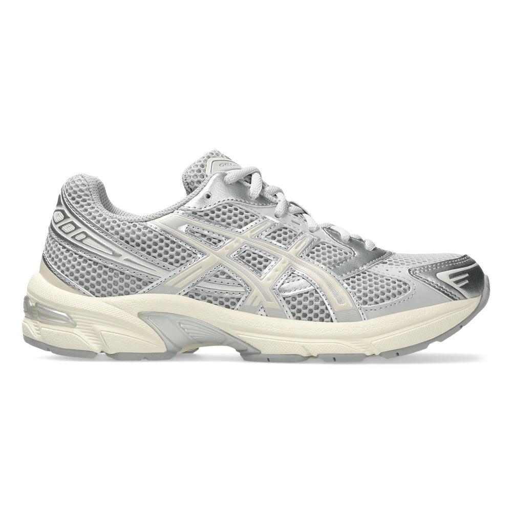 ASICS Gel-1130 Women's Lifestyle Shoes - Supersports Thailand