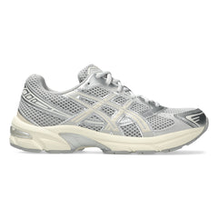 ASICS Gel-1130 Women's Lifestyle Shoes - Supersports Thailand