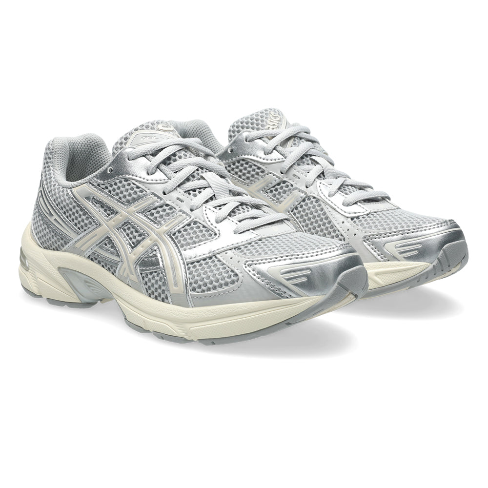 ASICS Gel-1130 Women's Lifestyle Shoes - Supersports Thailand