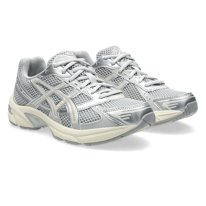 ASICS Gel-1130 Women's Lifestyle Shoes - Supersports Thailand