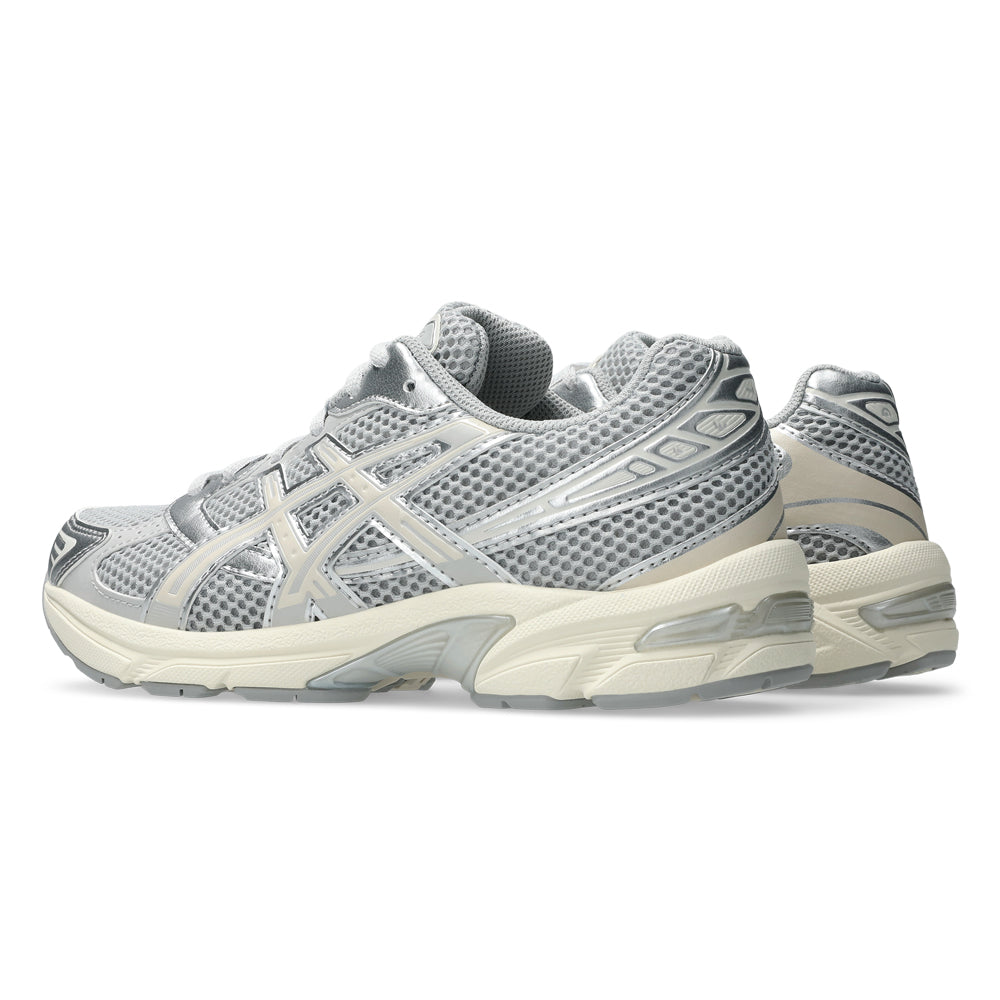 ASICS Gel-1130 Women's Lifestyle Shoes - Supersports Thailand Supersports Thailand