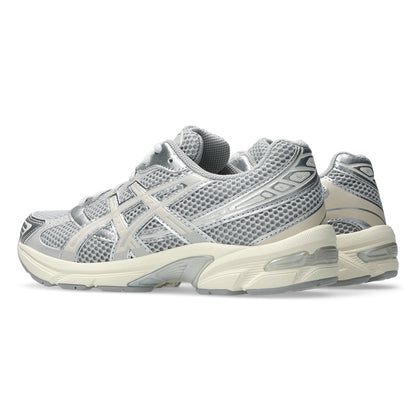 ASICS Gel-1130 Women's Lifestyle Shoes - Supersports Thailand