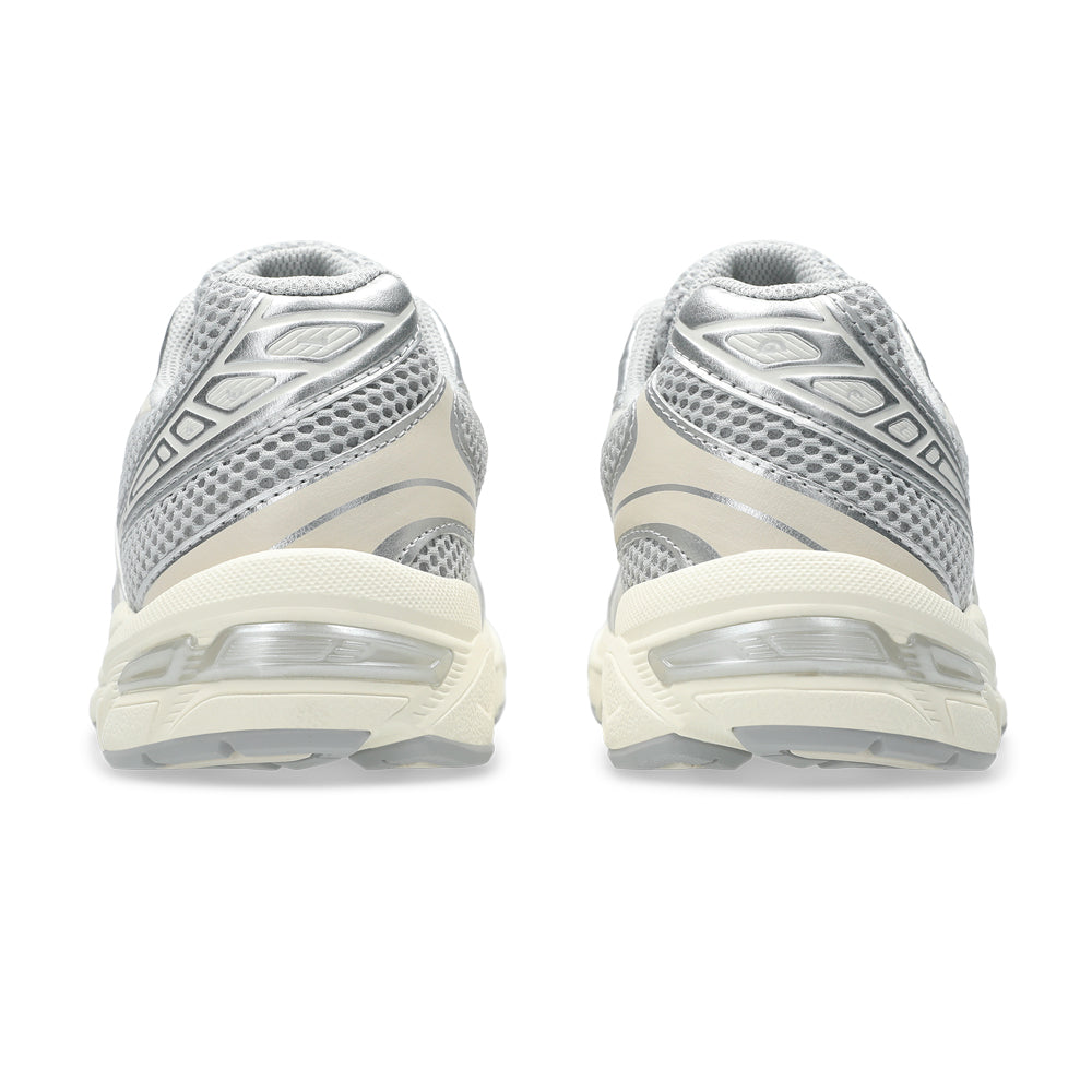 ASICS Gel-1130 Women's Lifestyle Shoes - Supersports Thailand Supersports Thailand