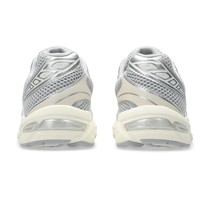 ASICS Gel-1130 Women's Lifestyle Shoes - Supersports Thailand