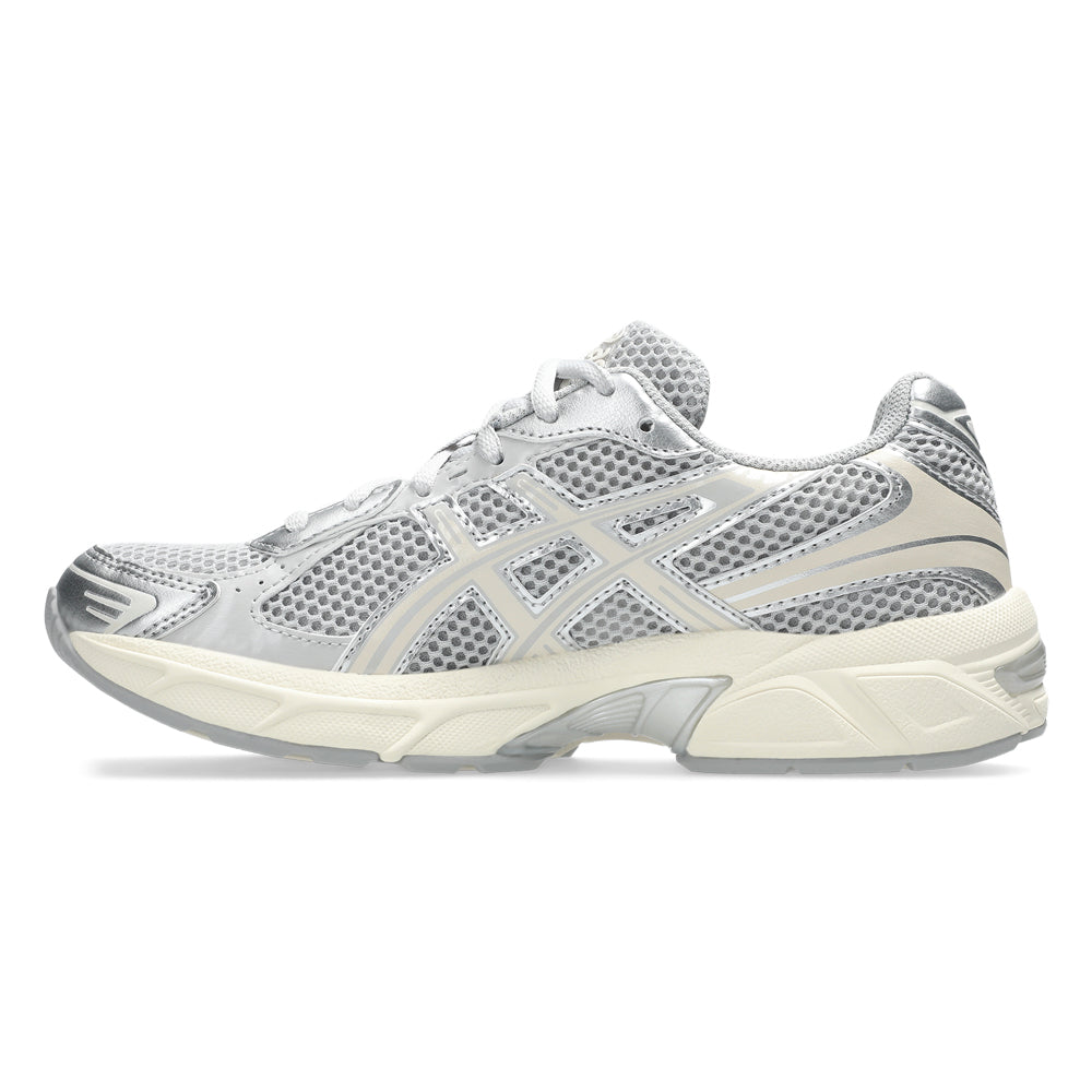 ASICS Gel-1130 Women's Lifestyle Shoes - Supersports Thailand