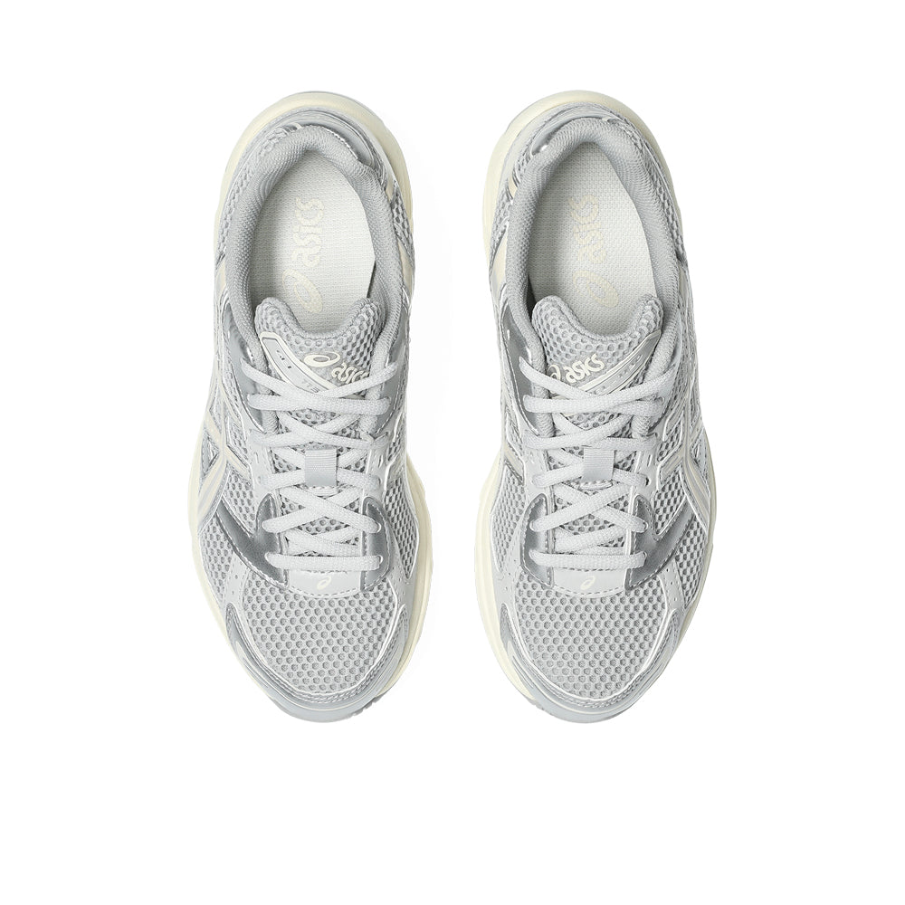 ASICS Gel-1130 Women's Lifestyle Shoes - Supersports Thailand Supersports Thailand