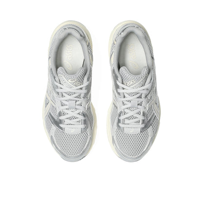 ASICS Gel-1130 Women's Lifestyle Shoes - Supersports Thailand