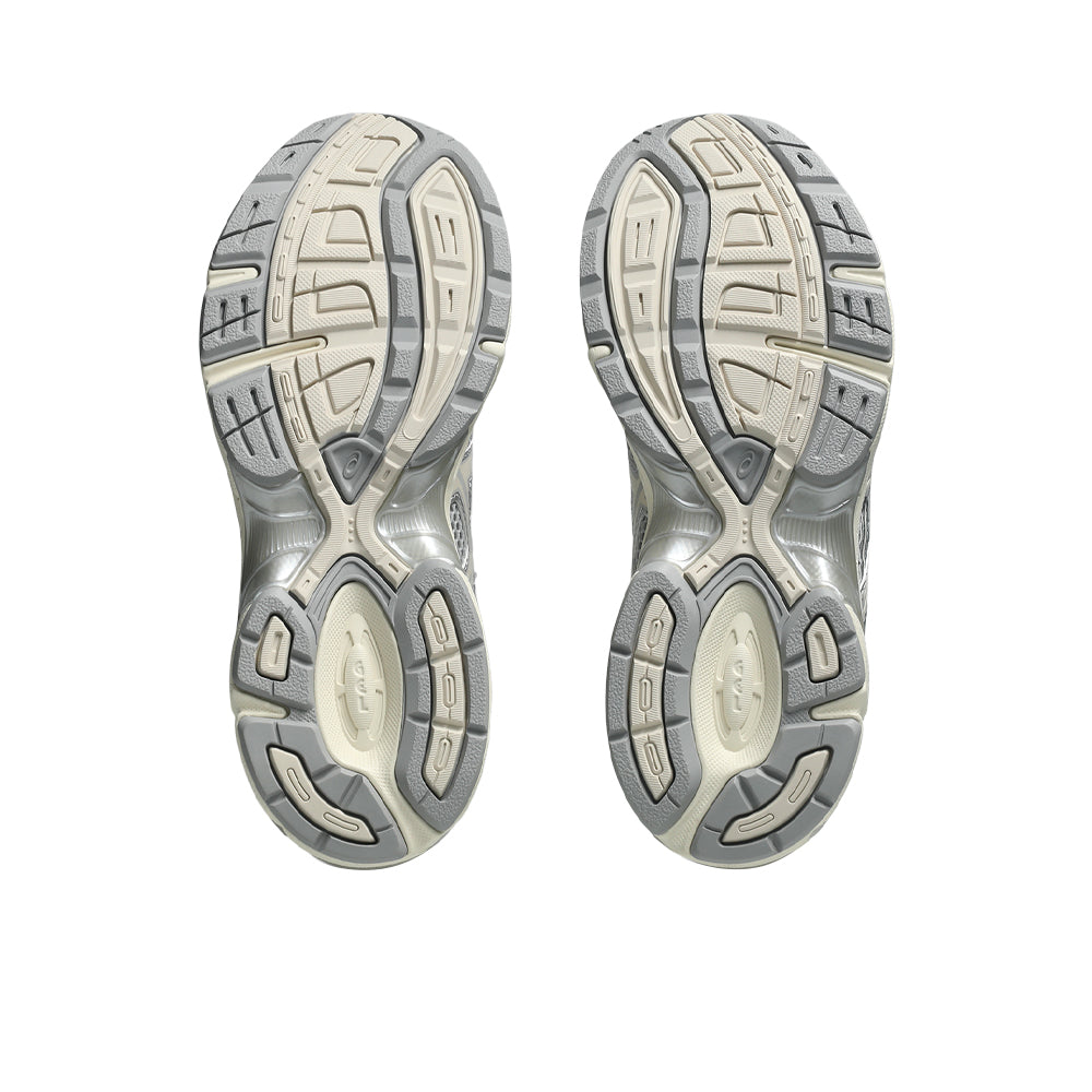 ASICS Gel-1130 Women's Lifestyle Shoes - Supersports Thailand Supersports Thailand