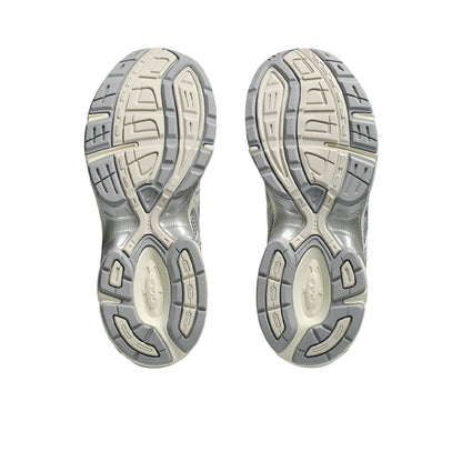 ASICS Gel-1130 Women's Lifestyle Shoes - Supersports Thailand