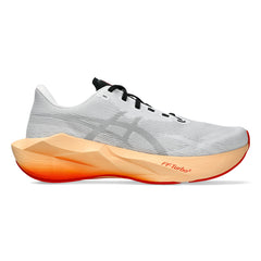ASICS Novablast 6 รองเท้าวิ่งผู้ชาย