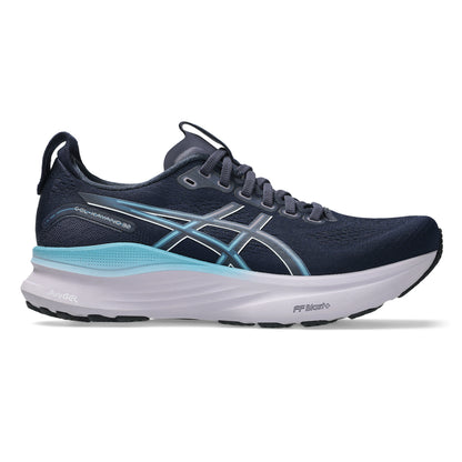 ASICS Gel-Kayano 32 Women's Running Shoes - Supersports Thailand