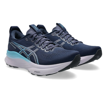 ASICS Gel-Kayano 32 Women's Running Shoes - Supersports Thailand
