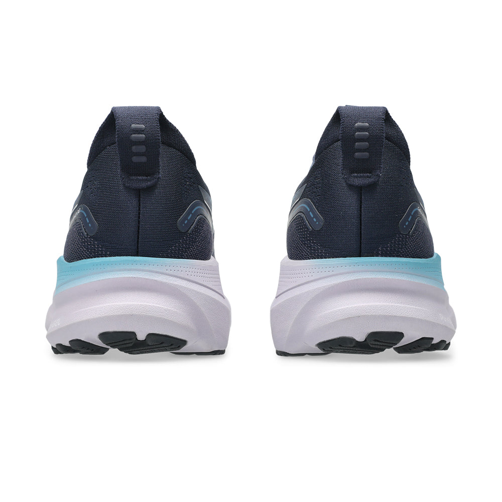 ASICS Gel-Kayano 32 Women's Running Shoes - Supersports Thailand Supersports Thailand