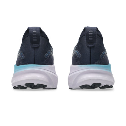 ASICS Gel-Kayano 32 Women's Running Shoes - Supersports Thailand