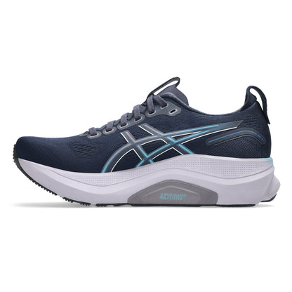 ASICS Gel-Kayano 32 Women's Running Shoes - Supersports Thailand