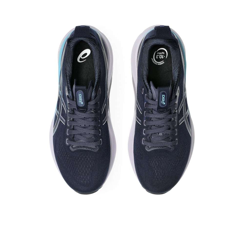 ASICS Gel-Kayano 32 Women's Running Shoes - Supersports Thailand Supersports Thailand