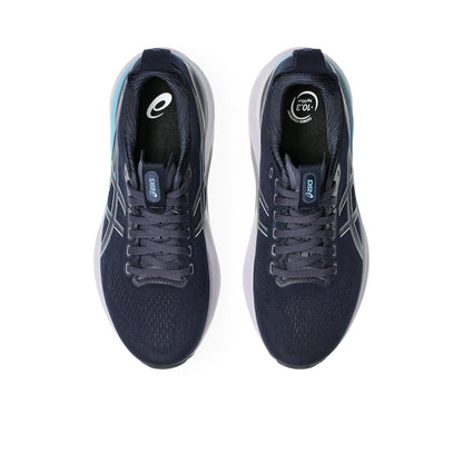 ASICS Gel-Kayano 32 Women's Running Shoes - Supersports Thailand