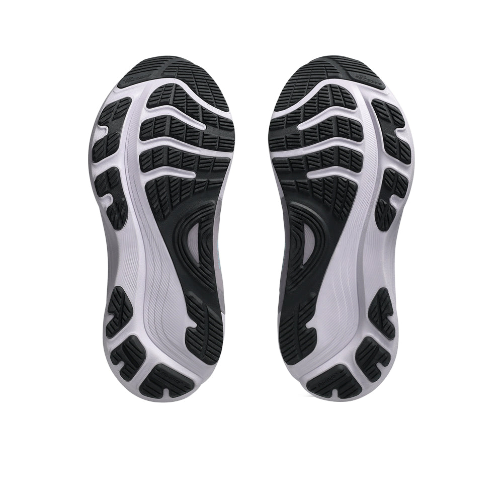 ASICS Gel-Kayano 32 Women's Running Shoes - Supersports Thailand