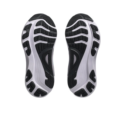 ASICS Gel-Kayano 32 Women's Running Shoes - Supersports Thailand