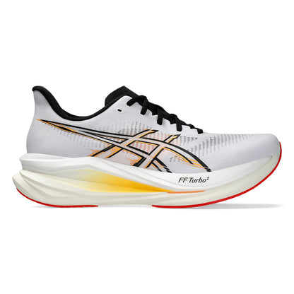 ASICS Sonicblast 2 รองเท้าวิ่งผู้ชาย