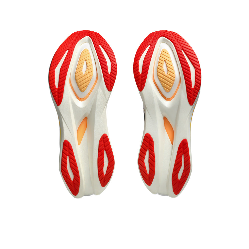 ASICS Sonicblast 2 รองเท้าวิ่งผู้ชาย Supersports Thailand