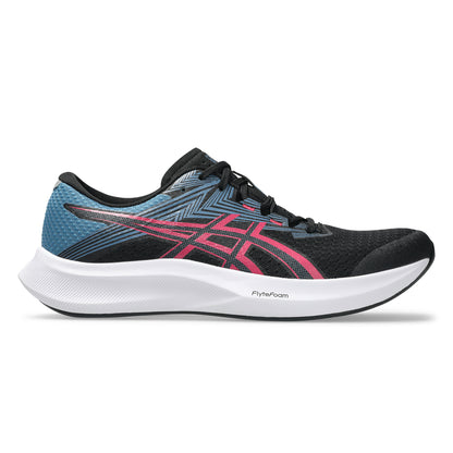 ASICS Hyper Speed 5 Women's Running Shoes - Supersports Thailand