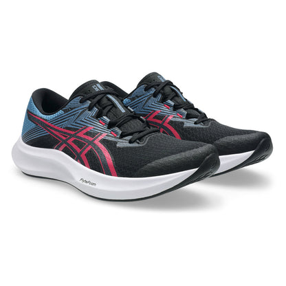 ASICS Hyper Speed 5 Women's Running Shoes - Supersports Thailand